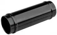 Вісь передньої втулки Race Face Vault 414 Boost Front Axle, 15x110mm black