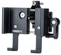 Кріплення TONRIDE Holder 60