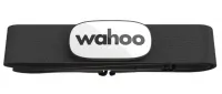 Датчик ЧСС Wahoo Wahoo TRACKR Heart Rate Monitor