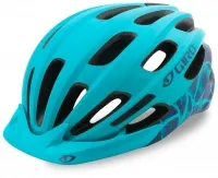 Шлем Giro Vasona MIPS matt glacier