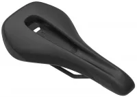 Сідло Ergon SM Enduro Comp Men stealth