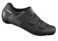 Веловзуття жіноче SHIMANO RC100WL black