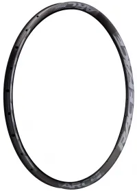 Обод 29" Race Face ARC 25 Offset (622x25 mm) Disc 28H 450g