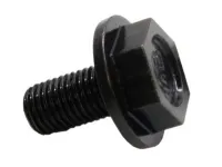 Болт кріплення шатунів під квадрат Shimano FC-M340/M290