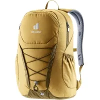 Рюкзак Deuter Gogo caramel-clay (6607)