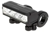 Фара ONRIDE Offroad 10, 900 lm, 2000 mAh, Type-C