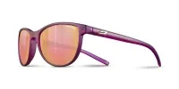 Очки детские Julbo IDOL (Spectron 3CF) purple (10-15 лет)