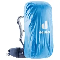 Чехол от дождя (дождевик) Deuter Raincover II (new logo) coolblue (3013)