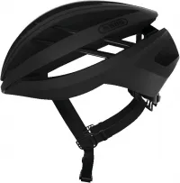 Шлем ABUS AVENTOR Velvet Black