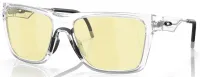 Окуляри Oakley NXTLVL (PRIZM Gaming) polished clear