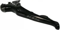 Рычаг ручки Shimano 105 ST-R7000 левый, black