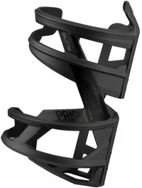 Фляготримач ELITE Prism Recycled L, matte black