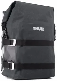 Баул Thule Pack? N Pedal Large Adventure Touring Pannier