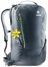 Рюкзак Deuter XV 2 SL 19 л (3850318 7000)