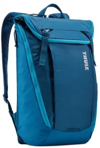 Рюкзак Thule EnRoute Backpack 20L Poseidon