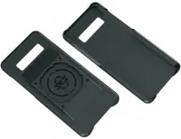 Чехол SKS COMPIT Cover SAMSUNG S10