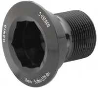 Болт шатуна Race Face Cinch 15SX/Atlas/SixC M18