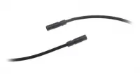 Кабель Shimano EW-SD50 200мм для Di2
