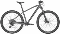 Велосипед 29" Scott Aspect 910 (KH) grey