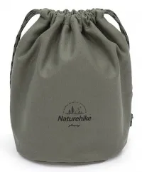 Сумка Naturehike NH21SN003, dark green