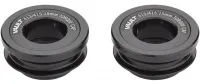 Адаптер для передньої втулки Race Face Vault F 415 Endcap Set 15mm TRQ