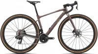 Велосипед 28" Liv Devote Advanced Pro (2026) nebula