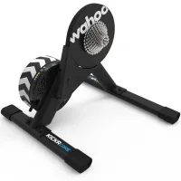 Велотренажер Wahoo KICKR CORE V2