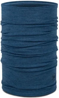 Бафф Midweight Merino Wool Buff® Melange Tempest