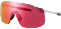 Очки Shimano S-PHYRE SL Road Ridescape RD (21%) matte crystal