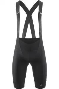 Велотрусы Assos MILLE GTS Bib Shorts S11 Black Series