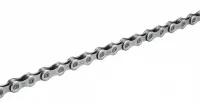 Ланцюг Shimano CN-LG500 CUES/STEPS/DEORE/XT 10/11-speed LINKGLIDE 126 links + Quick-LINK