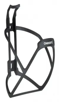 Флагодержатель ONRIDE Pro Light black