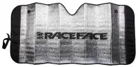Солнцезащитная шторка Race Face Sunshade black
