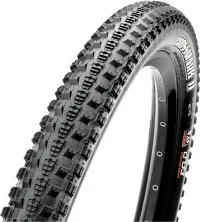 Покришка 26х2.1 (52-559) Maxxis CROSSMARK II 60TPI (VN)