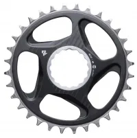 Звезда передняя Race Face Era 30T DM Narrow Wide black