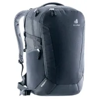 Рюкзак Deuter Gigant black (7000)