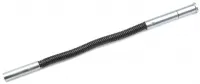 Толкатель планетарной втулки Shimano SG-3R40 Push Rod (81.85 мм)