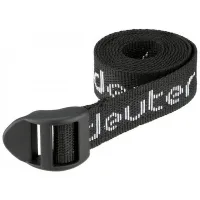 Удлинитель на лямки рюкзаков Deuter Fixation strap 120cm black