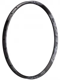 Обід 29" Race Face ARC 30 Offset (622x30 mm) Disc 28H 525g