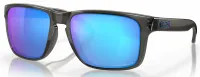 Окуляри Oakley HOLBROOK XL (PRIZM Sapphr Irid Polar) grey smoke