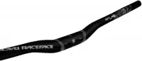 Кермо Race Face ATLAS 0.5 RISER, 31.8x785 мм black