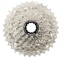 Кассета Shimano CS-R8101 ULTEGRA 12-speed  11-34T