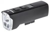 Фара ONRIDE Swift 1500 lm, 4800 mAh, Type-C