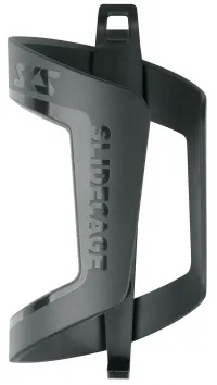 Фляготримач SKS SLIDECAGE