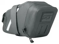 Сумка под седло SKS TRAIL SADDLEBAG M (0.9 L)