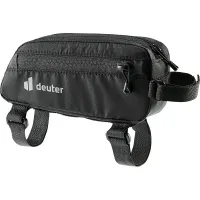 Велосумка Deuter Energy Bag 0.5 black (7000)