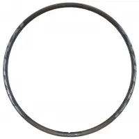 Обід 27.5" Race Face Aeffect R (584x30 mm) Disc 28H 585g