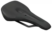 Седло Ergon SR Allroad Pro Carbon Women