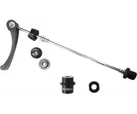 Адаптер под эксцентрик Wahoo KICKR 12x142