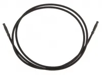 Кабель Shimano EW-SD300, 1400мм для Di2